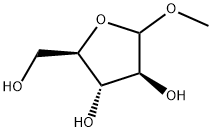 79083-42-4 structural image