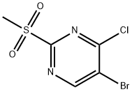 79091-24-0 structural image