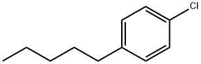 4-CHLOROPENTYLBENZENE