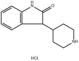 79098-85-4 structural image