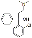 791-35-5 structural image