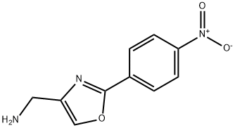 791000-96-9 structural image