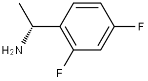 791098-84-5 structural image