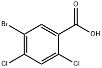 791137-20-7 structural image