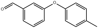 79124-75-7 structural image