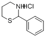 79128-42-0 structural image