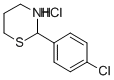 79128-44-2 structural image