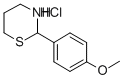 79128-46-4 structural image