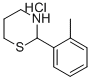 79128-48-6 structural image