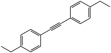 2T2