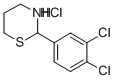 79137-08-9 structural image