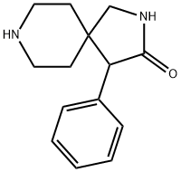 79139-66-5 structural image