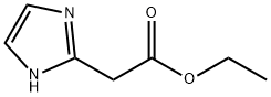 791569-71-6 structural image