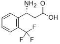 791582-16-6 structural image