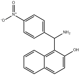 791586-37-3 structural image
