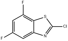 791594-34-8 structural image