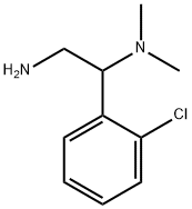 791601-04-2 structural image