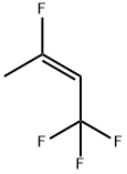 791616-87-0 structural image