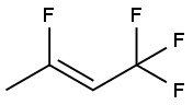 791616-88-1 structural image