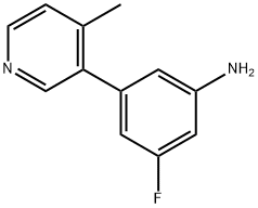 791644-60-5 structural image