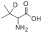 DL-VALINE-3-D1