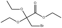 79172-42-2 structural image