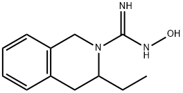 791722-16-2 structural image