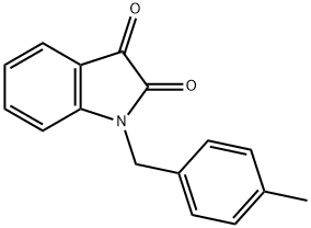 79183-26-9 structural image