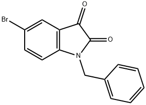 79183-44-1 structural image