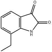 79183-65-6 structural image