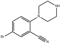 791846-41-8 structural image