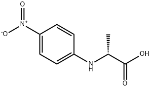 791850-21-0 structural image