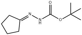 79201-39-1 structural image