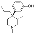 Picenadol