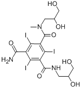 79211-34-0 structural image