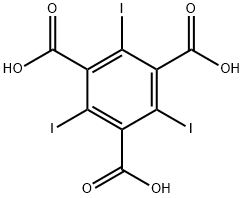 79211-41-9 structural image