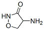 79217-60-0 structural image