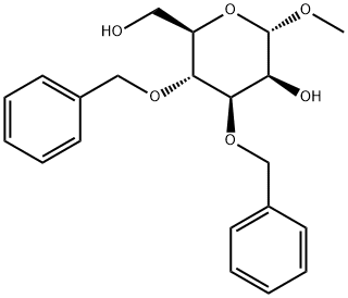 79218-87-4 structural image