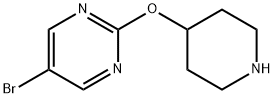 792180-52-0 structural image