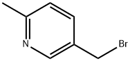 792187-67-8 structural image