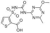 79227-67-1 structural image