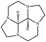 79236-92-3 structural image