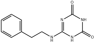 79246-48-3 structural image