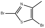 79247-78-2 structural image