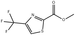 79247-85-1 structural image