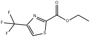 79247-86-2 structural image