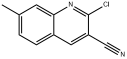 79249-34-6 structural image