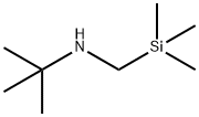 79250-80-9 structural image