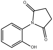 79252-84-9 structural image