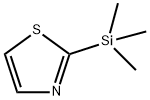 79265-30-8 structural image